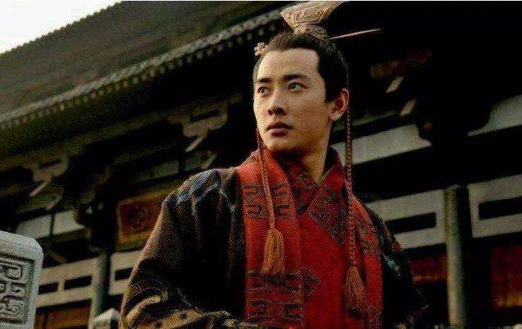 火影忍者手游